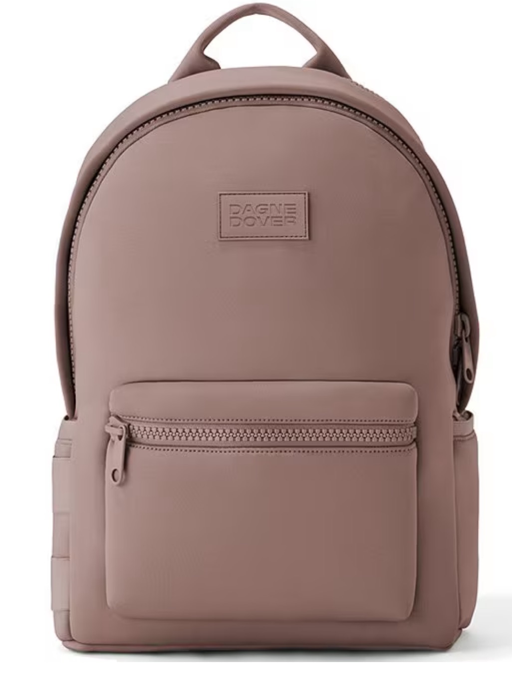 Dagne Dover Dakota Dune Large Laptop Backpack Unisex $250